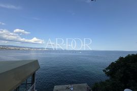 Stan Opatija prvi red do mora, Opatija, Διαμέρισμα