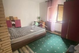 Smederevo - I Lipska - 66m2+3,51ari ID#21825, Smederevo, Дом