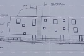 Stan Prodaja stanova u novom stambenom projektu na ekskluzivnoj lokaciji, Rovinj!, Rovinj, شقة