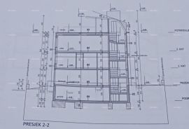 Stan Prodaja stanova u novom stambenom projektu na ekskluzivnoj lokaciji, Rovinj!, Rovinj, Appartamento