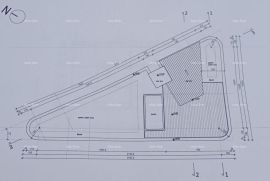 Stan Prodaja stanova u novom stambenom projektu na ekskluzivnoj lokaciji, Rovinj!, Rovinj, Kвартира