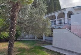 Kuća Kuća, 5 apartmana blizu plaže, Peroj., Vodnjan, Σπίτι