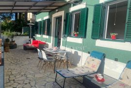 OPATIJA - STROGI CENTAR, stan 60 m2 s predivnim pogledom na more! EKSKLUZIVNO SAMO KOD NAS!!, Opatija, Appartment