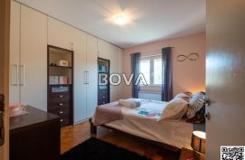 Kuća 468 m2 – Zaton *Bazen* (ID-2456/A), Nin, House