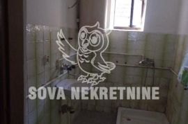 Termoizolovana, hidroizolovana uredna odmah useljiva trosobna kuća ID#1380, Subotica, Famiglia