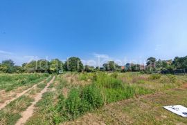 Građevinsko zemljište Batajnica, Zemun, Terrain