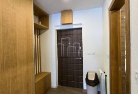 Apartman Jahorina Poljice opremljen na samoj stazi Poljice, Pale, Appartement