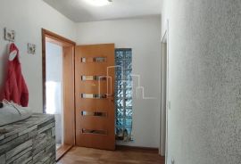 Kuća 160m2 Gornja Misoča prodaja, Ilijaš, Haus