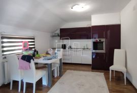 Kuća 160m2 Gornja Misoča prodaja, Ilijaš, Haus