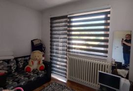 Kuća 160m2 Gornja Misoča prodaja, Ilijaš, Haus