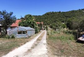 Kuća 160m2 Gornja Misoča prodaja, Ilijaš, Haus