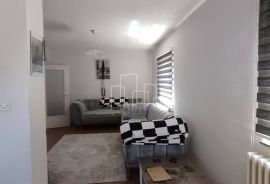 Kuća 160m2 Gornja Misoča prodaja, Ilijaš, Haus