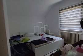 Kuća 160m2 Gornja Misoča prodaja, Ilijaš, Haus