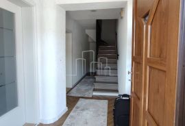 Kuća 160m2 Gornja Misoča prodaja, Ilijaš, Haus