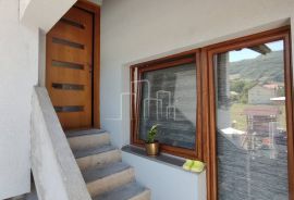 Kuća 160m2 Gornja Misoča prodaja, Ilijaš, Haus