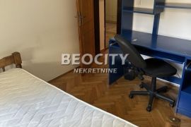 Novi Sad, Centar, Laze Kostića, 2.0, 40m2, Novi Sad - grad, Daire