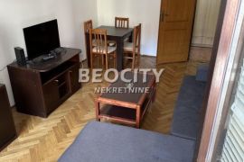 Novi Sad, Centar, Laze Kostića, 2.0, 40m2, Novi Sad - grad, Daire