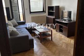 Novi Sad, Centar, Laze Kostića, 2.0, 40m2, Novi Sad - grad, شقة