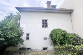 Zagreb, Pantovčak dvojna kuća 250m2 na parceli 520m2, Zagreb, House