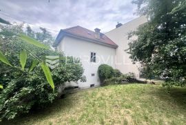 Zagreb, Pantovčak dvojna kuća 250m2 na parceli 520m2, Zagreb, House