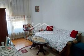 Smederevo - Centar - 5.0 ID#21848, Smederevo, Appartamento