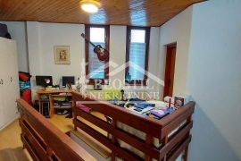 Smederevo - Centar - 5.0 ID#21848, Smederevo, Appartamento