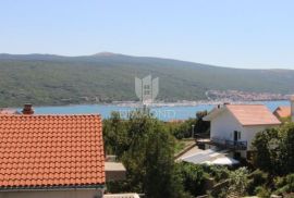 Krk, otok Krk, predivan komforan apartman, Krk, Apartamento