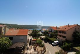 Krk, otok Krk, predivan komforan apartman, Krk, Apartamento