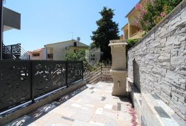 Krk, otok Krk, predivan komforan apartman, Krk, Apartamento