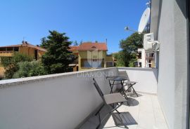 Krk, otok Krk, predivan komforan apartman, Krk, Apartamento