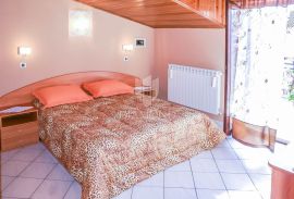 Rovinj, dva stana na savršenoj lokaciji, Rovinj, Wohnung