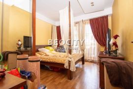 Stari grad, Centar, Pajsijeva, 3.0, 115m2, Stari Grad, Daire