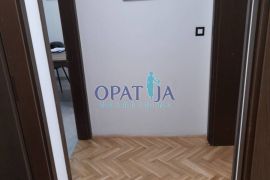 Ika-Oprić stan 1S+DB, 2.kat, 62 m2, Opatija - Okolica, شقة