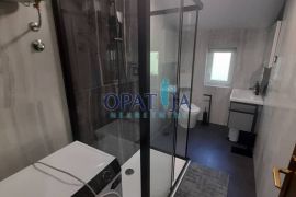 Ika-Oprić stan 1S+DB, 2.kat, 62 m2, Opatija - Okolica, شقة