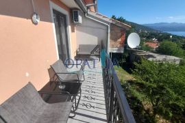 Ika-Oprić stan 1S+DB, 2.kat, 62 m2, Opatija - Okolica, شقة