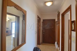 ATRAKTIVNA PONUDA! Stan cca 85 m2 s prekrasnim pogledom na more | Top pozicija uz plažu | Dubrovnik, Dubrovnik, Appartement