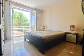 ATRAKTIVNA PONUDA! Stan cca 85 m2 s prekrasnim pogledom na more | Top pozicija uz plažu | Dubrovnik, Dubrovnik, Appartement