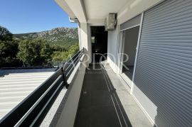 Grižane, Crikvenica, novogradnja stan 97,41 m², Vinodolska Općina, Kвартира