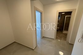 Grižane, Crikvenica, novogradnja stan 97,41 m², Vinodolska Općina, Kвартира