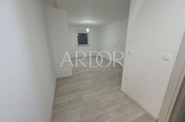 Grižane, Crikvenica, novogradnja stan 97,41 m², Vinodolska Općina, Kвартира