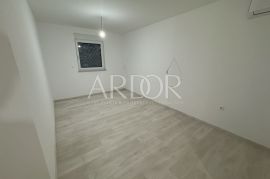 Grižane, Crikvenica, novogradnja 3S+DB 97,41 m², Vinodolska Općina, Flat