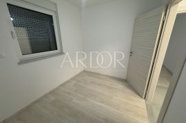 Grižane, Crikvenica, novogradnja 3S+DB 97,41 m², Vinodolska Općina, Flat