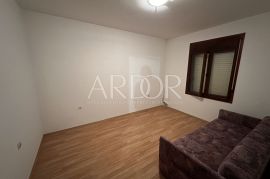 Stan u Obiteljskoj Kući, 3SS+DB 100 m², Opatija - Okolica, Daire