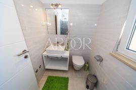 Opatijska rivijera, villa 380 m2 s bazenom i panoramskim pogledom na more, Opatija - Okolica, Casa