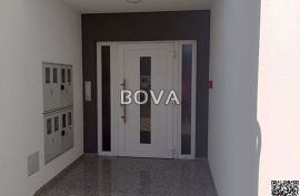 Apartman 52 m2 – Pakoštane *Blizina mora* (ID-2458/E), Pakoštane, Apartamento