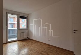 Stan dvije spavaće sobe Novogradnja 89,67m² Sprat 4  Novogradnja, Istočno Novo Sarajevo, Daire