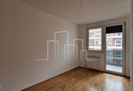 Stan dvije spavaće sobe Novogradnja 89,67m² Sprat 4  Novogradnja, Istočno Novo Sarajevo, Daire