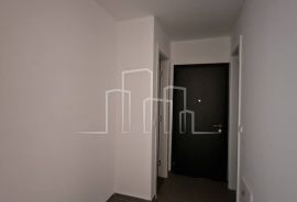 Stan dvije spavaće sobe Novogradnja 89,67m² Sprat 4  Novogradnja, Istočno Novo Sarajevo, Daire