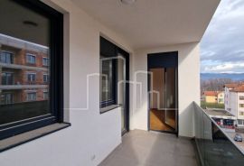 Stan dvije spavaće sobe Novogradnja 89,67m² Sprat 4  Novogradnja, Istočno Novo Sarajevo, Daire