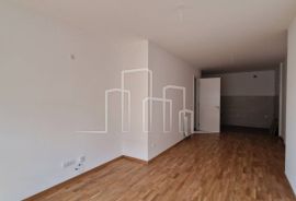 Stan dvije spavaće sobe Novogradnja 89,67m² Sprat 4  Novogradnja, Istočno Novo Sarajevo, Daire